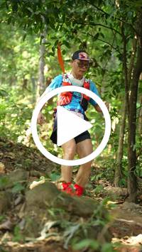 BIB:  <button type="button" onclick="openModal(27634630)" class="btn btn-primary btn-sm float-right" data-toggle="modal" data-target=".modal-high-quality">
                <i class="fa fa-download"></i> Download
                </button>